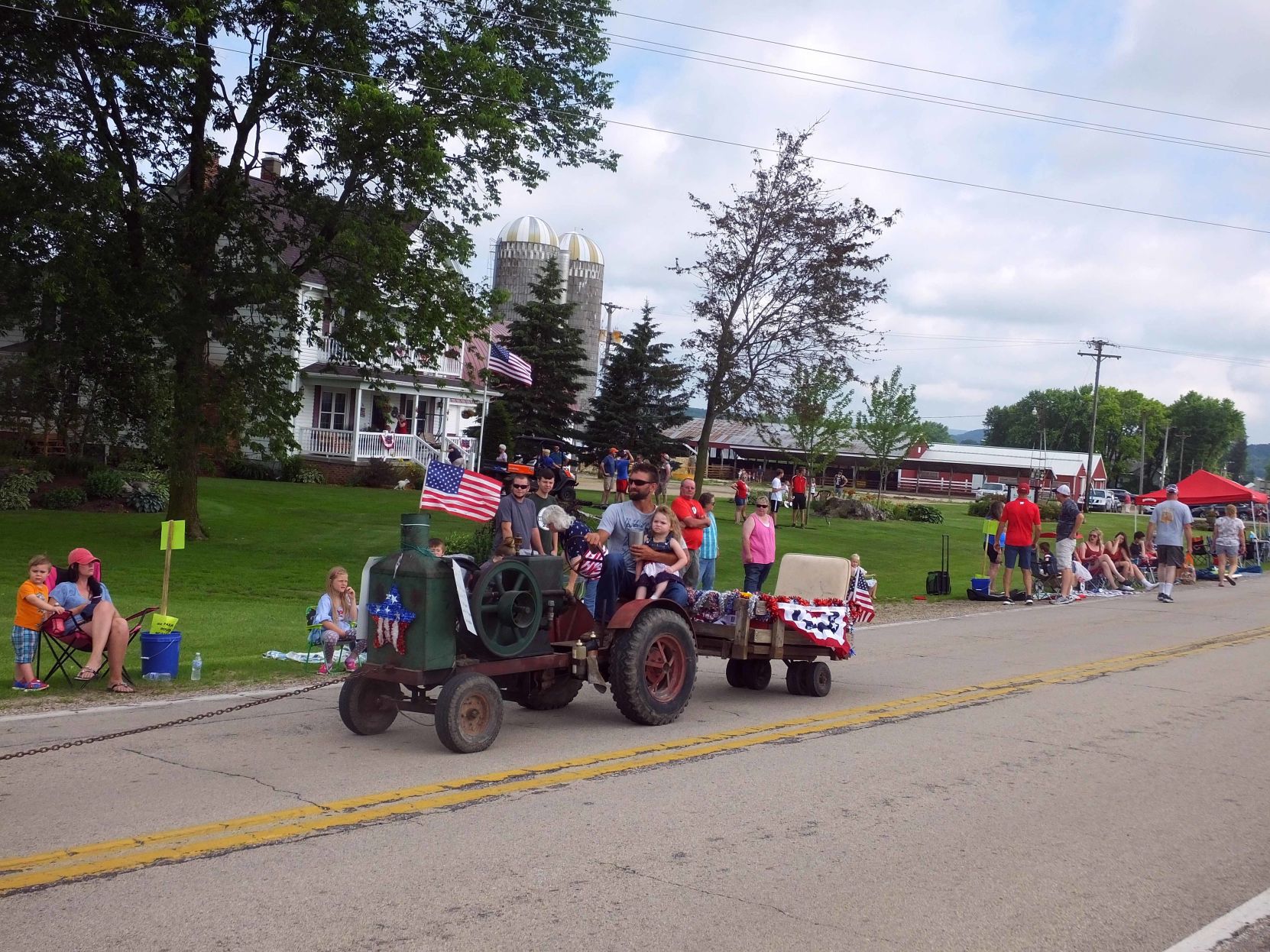 071119-sauk-news-july05